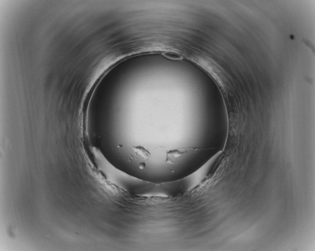 X0000098041140200803281426