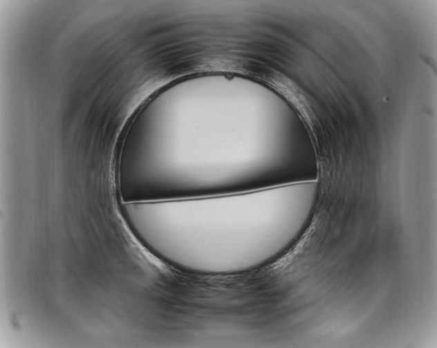 X0000098041141200803281426