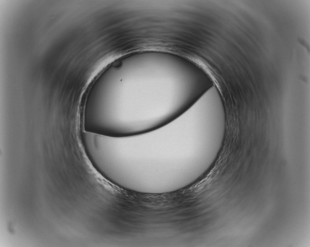 X0000098041147200803281426