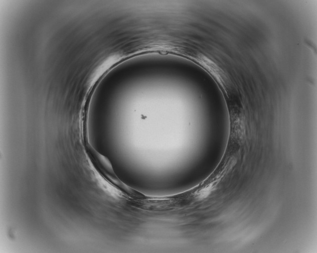 X0000098041151200803281426