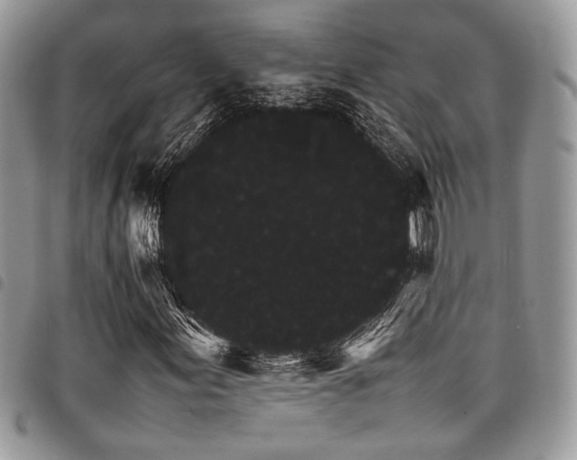 X0000098041155200803281425