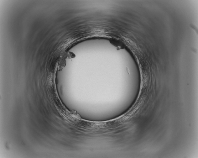 X0000098041161200803281425