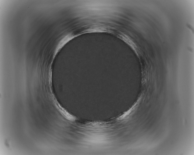 X0000098041179200803281425