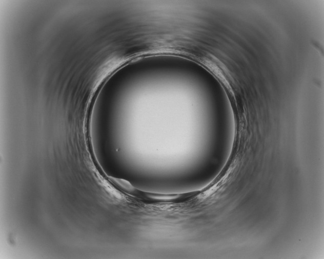 X0000098041197200803281425