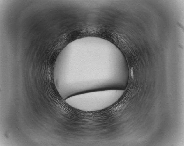 X0000098041203200803281424