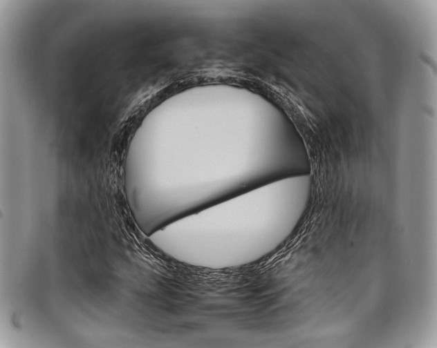 X0000098041207200803281424