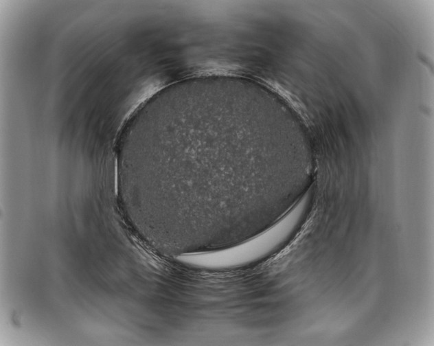 X0000098041219200803281424