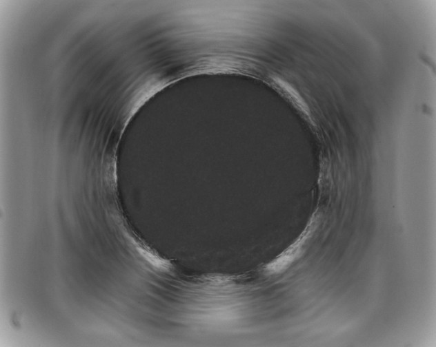 X0000098041226200803281424