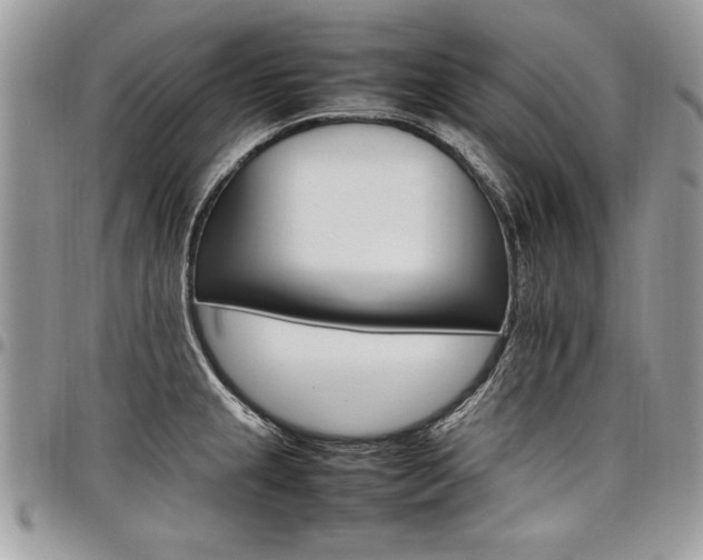 X0000098041237200803281424