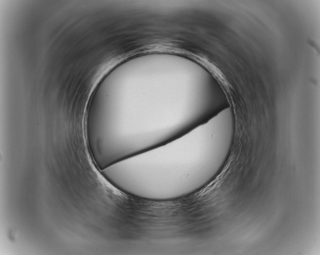 X0000098041247200803281424