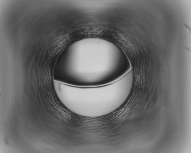 X0000098041252200803281424