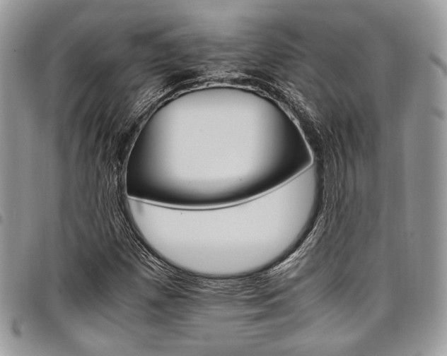 X0000098041257200803281424