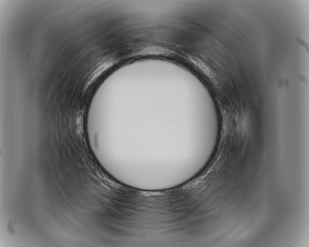 X0000098041258200803281424