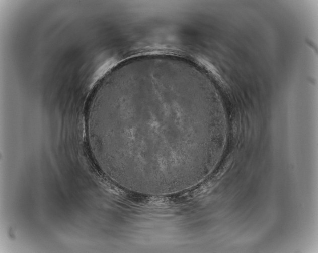 X0000098041267200803281424