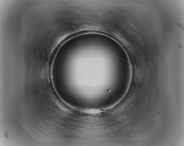 X0000098041272200803281423