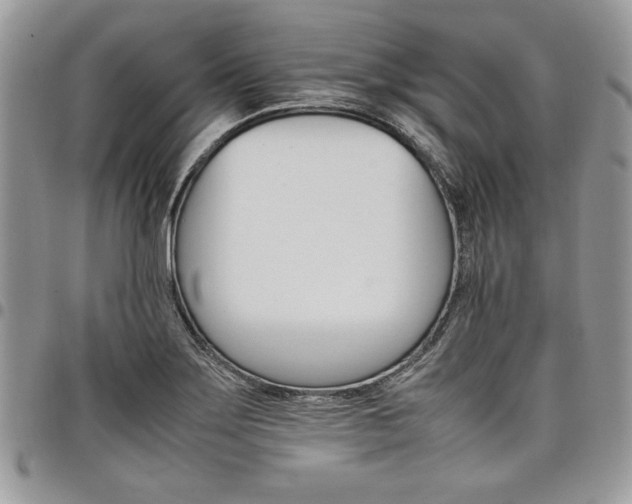 X0000098041275200803281423