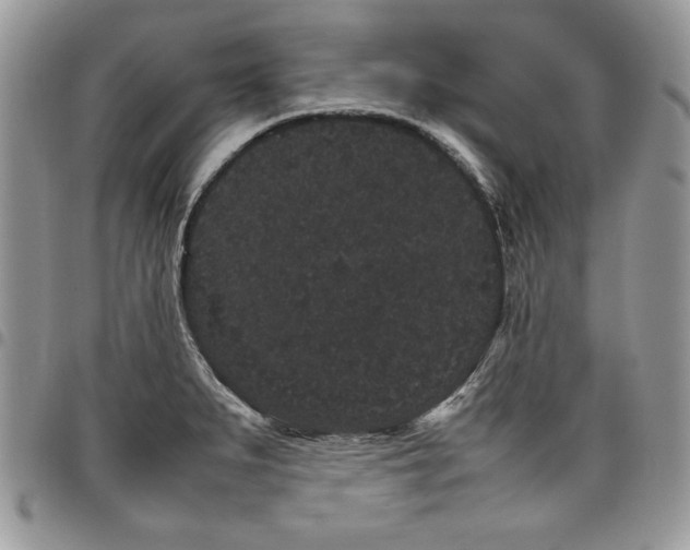 X0000098041279200803281423