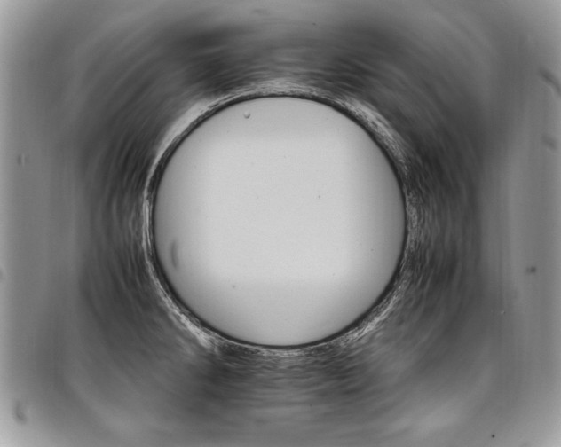 X0000098041286200803281423