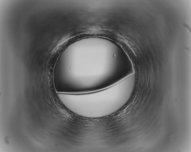X0000098041304200803281422
