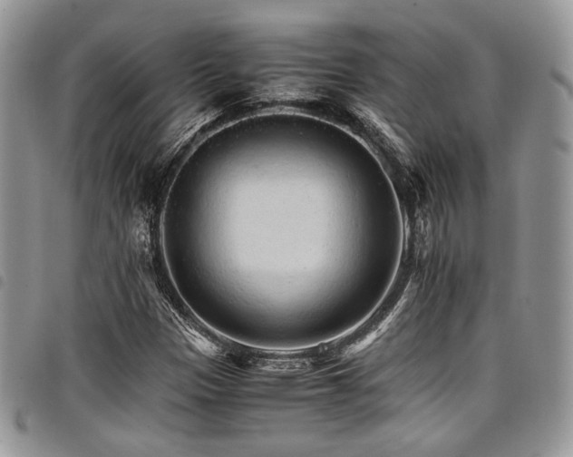X0000098041305200803281422