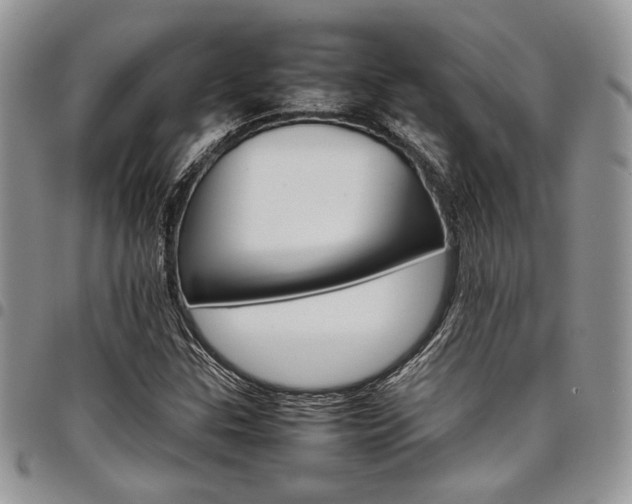 X0000098041307200803281422