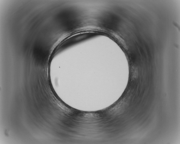 X0000098041322200803281423