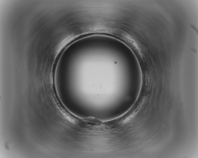 X0000098041328200803281423
