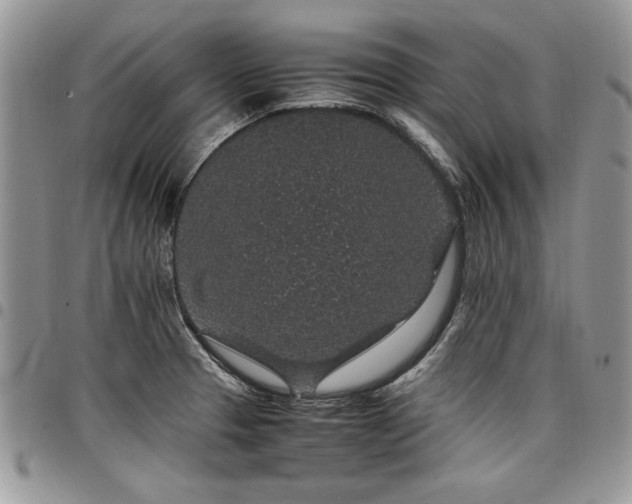 X0000098041329200803281423
