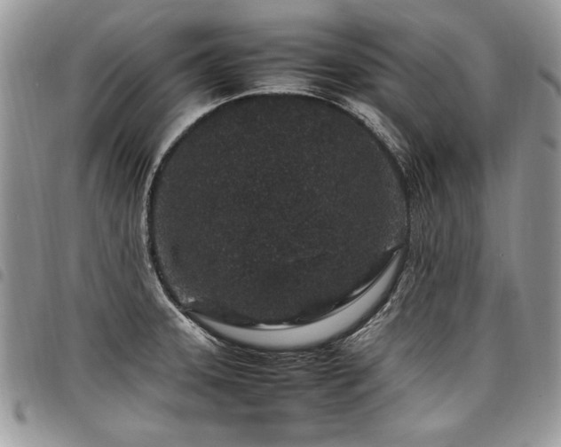 X0000098041331200803281423