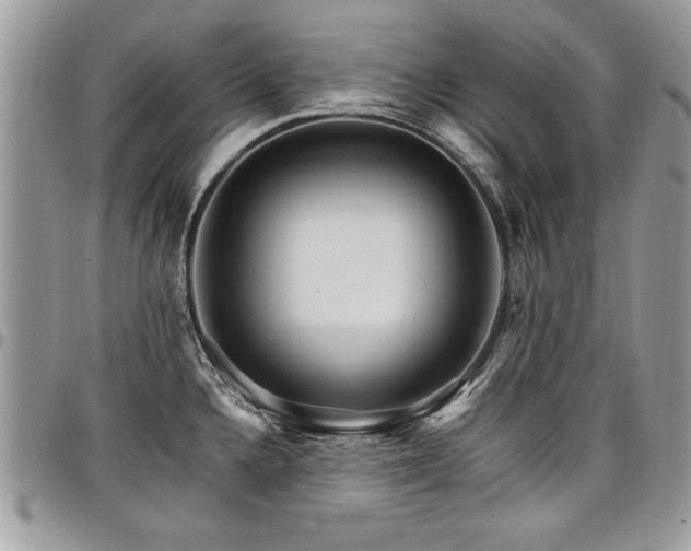 X0000098041336200803281423