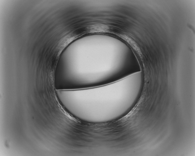 X0000098041337200803281423