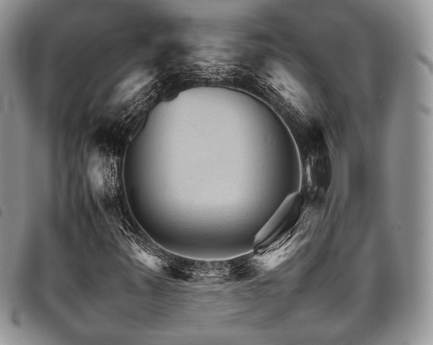 X0000098041347200803281422