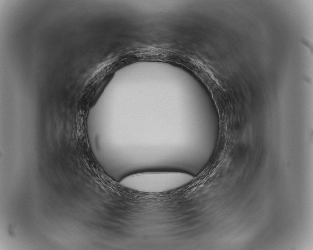 X0000098041350200803281422