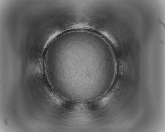 X0000098041358200803281422