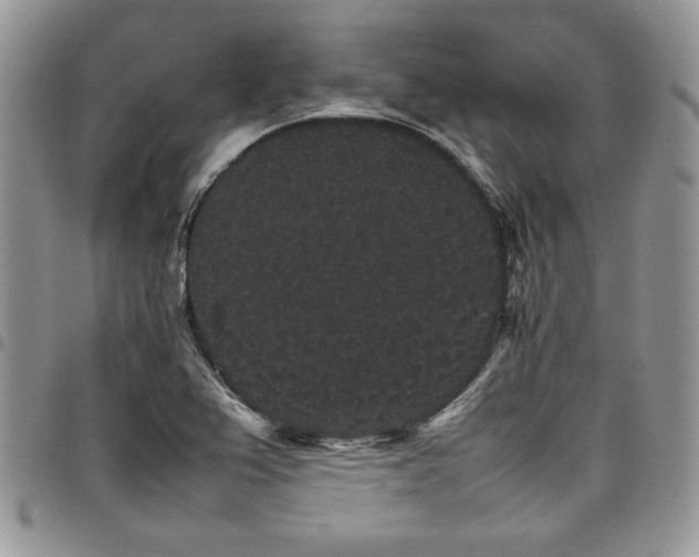 X0000098041367200803281422