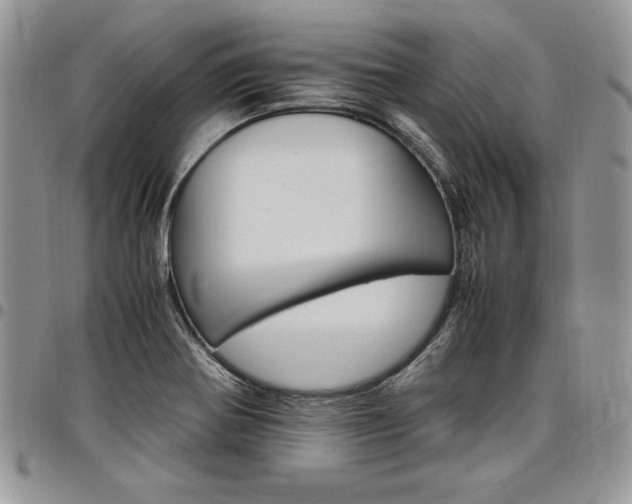 X0000098041370200803281422