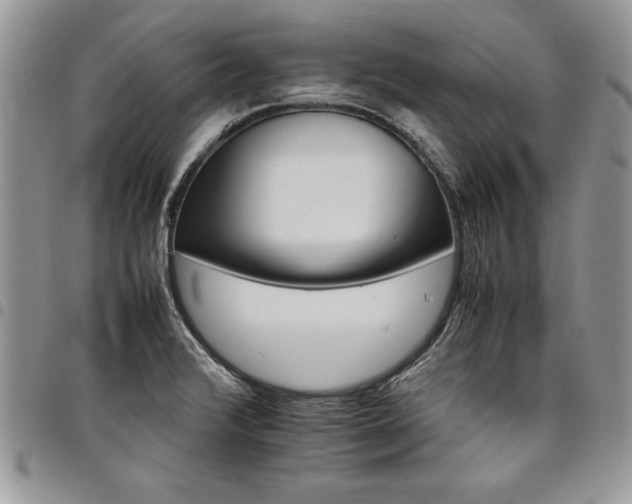 X0000098041376200803281422