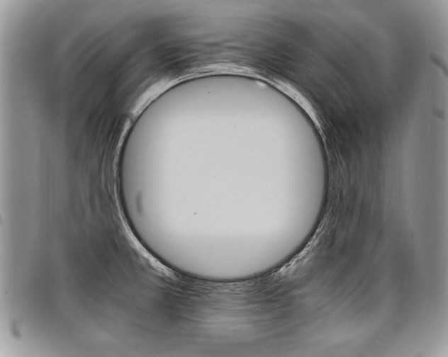 X0000098041381200803281422
