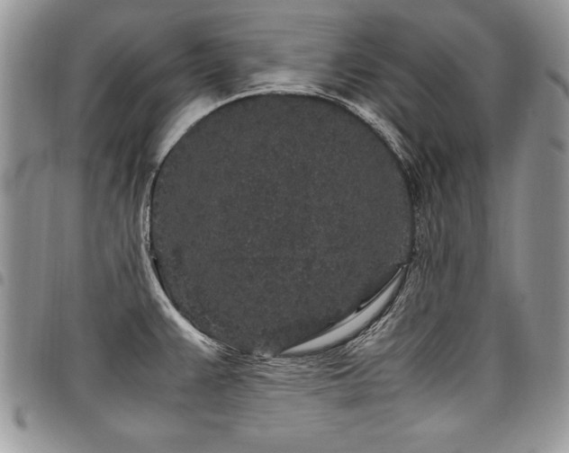 X0000098041383200803281422