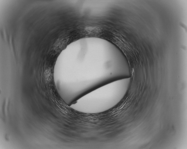 X0000098041395200803281421