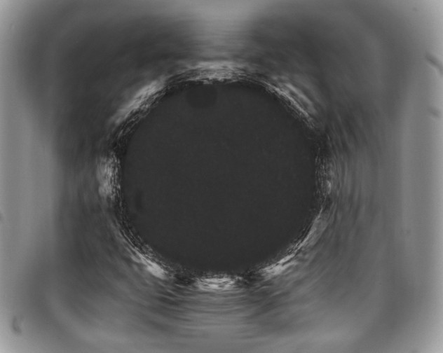 X0000098041399200803281421