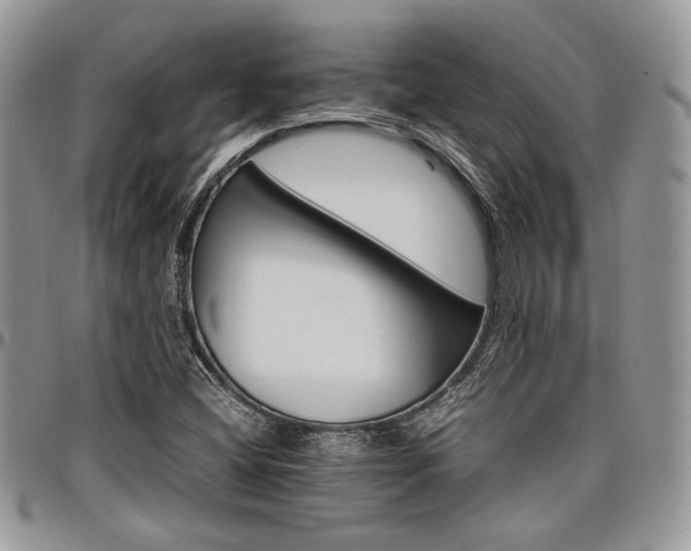 X0000098041404200803281421