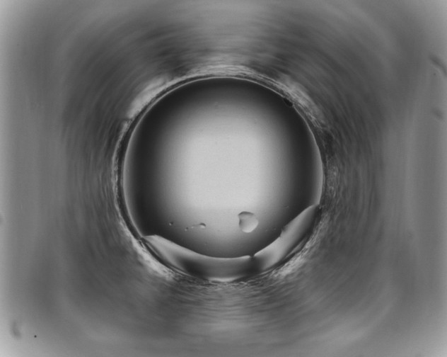 X0000098041430200803281421