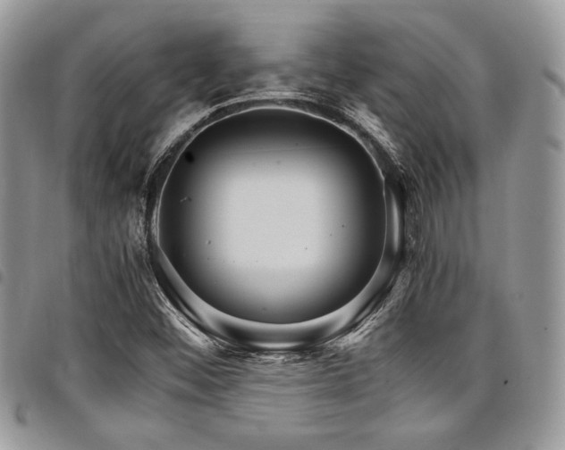 X0000098041452200803281421