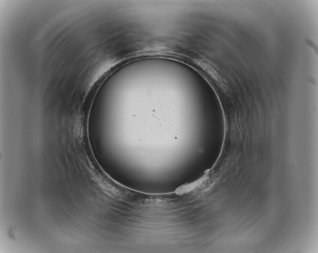 X0000098041458200803281421