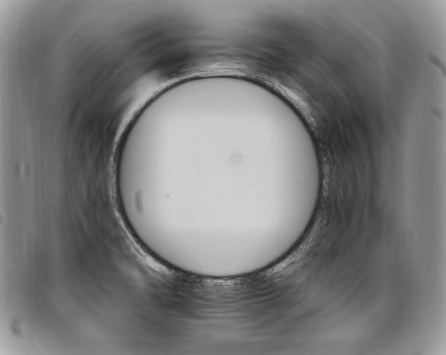 X0000098041470200803281420