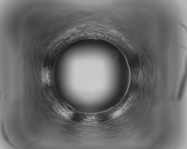 X0000098041490200803281419