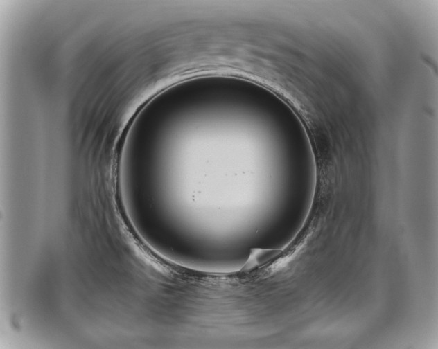 X0000098041526200803281420