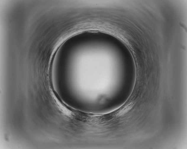 X0000098041536200803281420