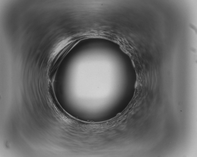 X0000098040005200804071453